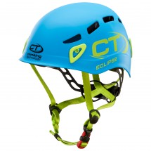 Climbing Technology - Women's Eclipse - Climbing helmet