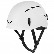 Salewa - Helm Toxo - Climbing helmet