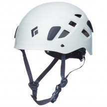 Black Diamond - Half Dome Helmet - Climbing helmet