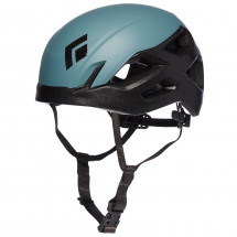 Black Diamond - Vision Helmet - Climbing helmet