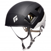 Black Diamond - Capitan Helmet MIPS - Casco de escalada 