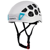 C.A.M.P. - Women's Ikon Nova - Klatrehjelm 