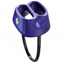 Black Diamond - ATC - Belay device