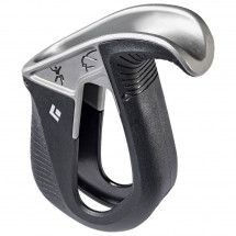 Black Diamond - ATC Pilot - Belay device 