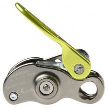 Beal - Birdie - Belay device 