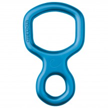 Edelrid - Bud - Laskeutumislaite 