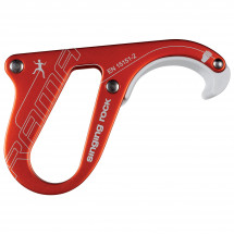 Singing Rock - Rama - Belay device