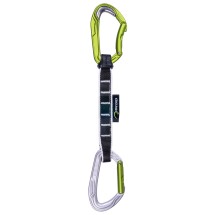Edelrid - Bulletproof Set - Quickdraw
