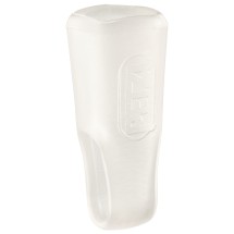 Petzl - String - Quickdraw sling