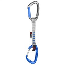 Mammut - Crag Indicator Wire Express Set - Quickdraw