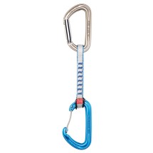 Ocun - QD Set Hawk Combi Dyn 11 - Quickdraw