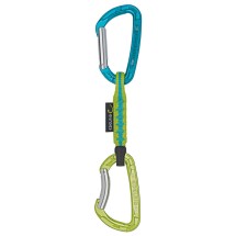 Edelrid - Pure Slim Set - Quickdraw