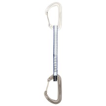 DMM - Thor QD Set - Quickdraw