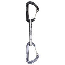 Black Diamond - Hoodwire Quickdraw - Quickdraw