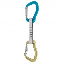 AustriAlpin - Rockit Set Alu Schnapper - Quickdraw