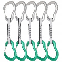 AustriAlpin - Micro 5er Set Alu Drahtbügel - Express-Set 