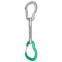 AustriAlpin - Micro Mixed Set Alu - Express-Set