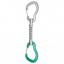 AustriAlpin - Micro Wire Set - Express-Set