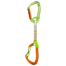 Climbing Technology - Nimble Evo Set DY - Quickdraw