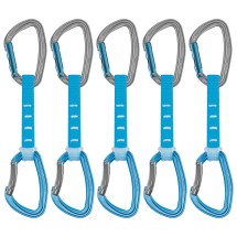 Petzl - 6er Pack Djinn Axess Expresss - Quickdraw