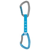 Petzl - Djinn Axess Quickdraw - Quickdraw