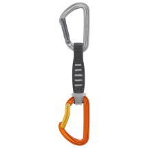 Petzl - Spirit Express Quickdraw - Quickdraw