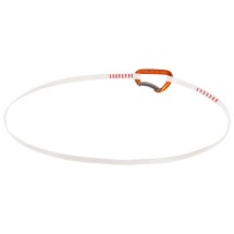 Mammut - Alpine Trad Sling - Quickdraw