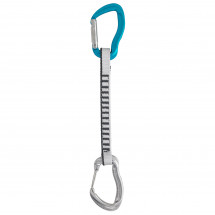 AustriAlpin - Rockit Mixed Set Alu Tanga - Rinvio