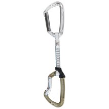 Climbing Technology - Aerial Pro Set DY HC - Dégaine