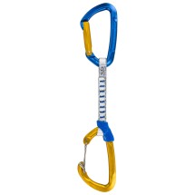 Climbing Technology - Berry Set DY - Quickdraw
