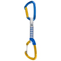 Climbing Technology - Berry Set NY - Quickdraw