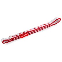 Ocun - Quickdraw Bio-Dyn 8 mm - Express-Schlinge 