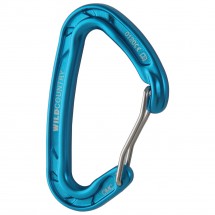 Wild Country - Astro - Snapgate carabiner