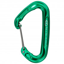 Climbing Technology - Fly-Weight Evo - Snapgate carabiner