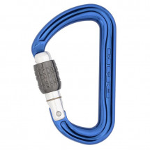 DMM - Shadow - Låsekarabiner