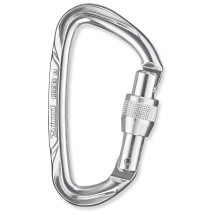 SIMOND - Carabiner Rocky Screw - Schraubkarabiner 