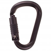 AustriAlpin - HMS RONDO 3-Wege+ Autolock - HMS-karabiner