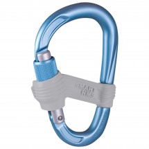 Mammut - Smart HMS - Mosquetones HMS 