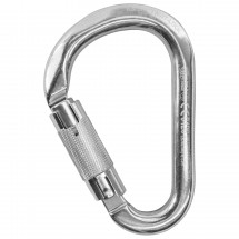 Kong - HMS Classic Autoblock - HMS carabiner