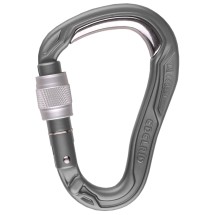 Edelrid - HMS Bulletproof Screw - Connettori HMS