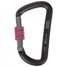 LACD - Accessory Carabiner Screw - Utrustningskarbiner