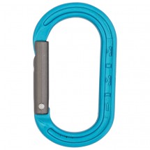 DMM - XSRE Mini Carabiner - Utrustningskarbiner
