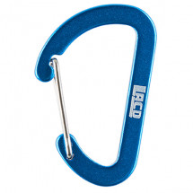 LACD - Accessory Biner FS - Mosquetones de material 