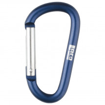 LACD - Accessory Biner - Materialkarabiner