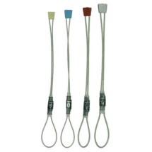 DMM - Micro Wallnut Set 00-0.75 - Nut