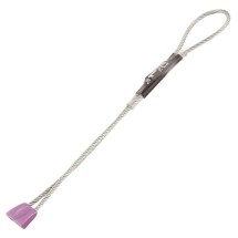 DMM - Wallnuts - Nut