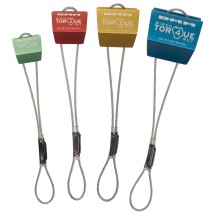 DMM - Wire Torque Nut - Nut