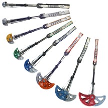 Climbing Technology - Anchor Cams Set - Klemveer