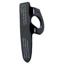 Petzl - Livanos - Felshaken