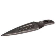 Blue Ice - Universal Piton - Felshaken